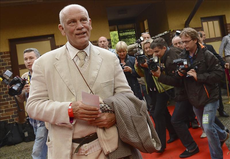 5716318w El Digital de Asturias