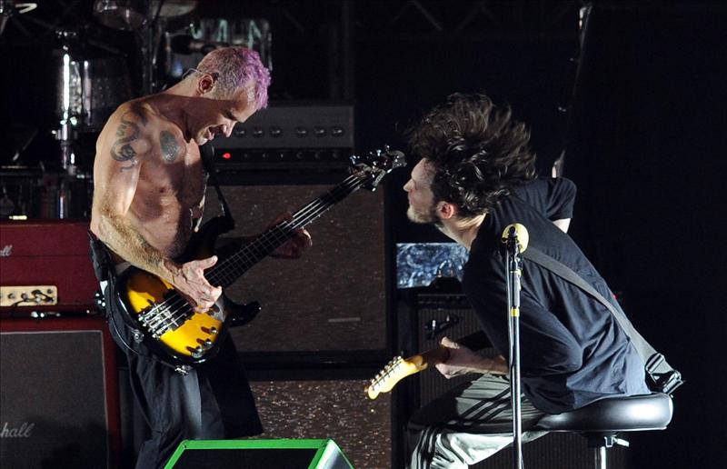 5716319w El Digital de Asturias