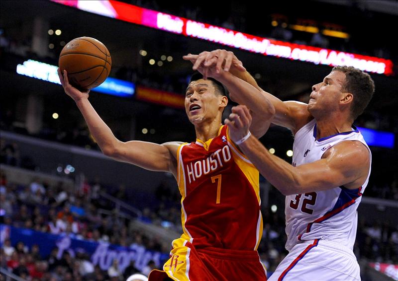 5716363w El Digital de Asturias