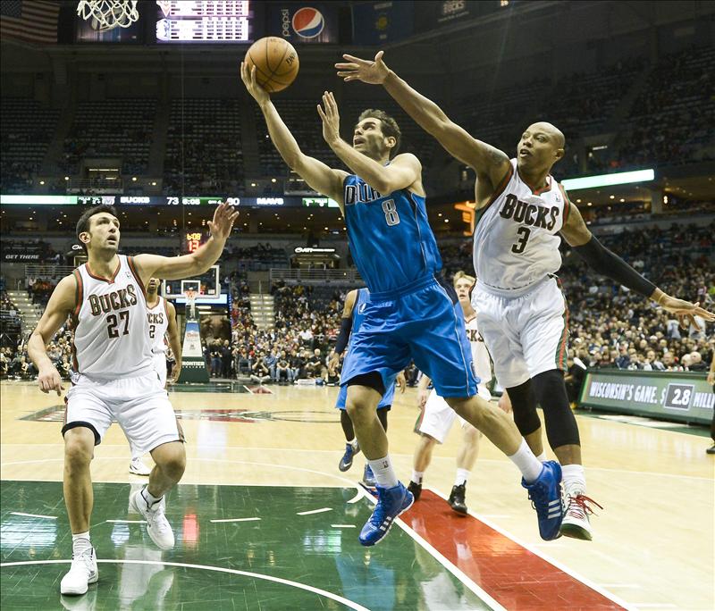 5716407w El Digital de Asturias