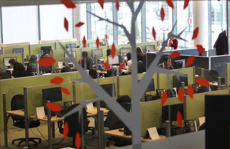 5716468w El Digital de Asturias