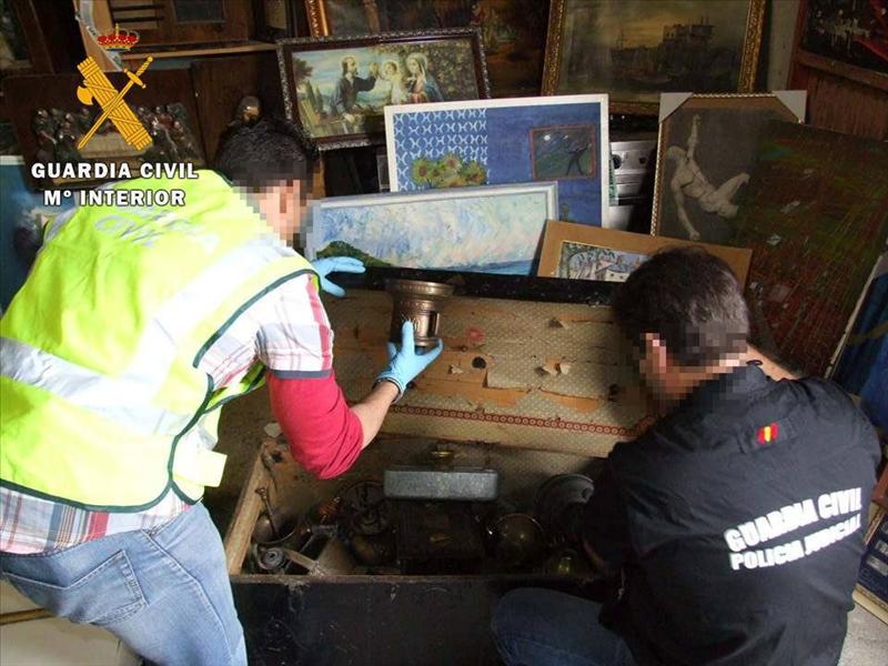 5716620w El Digital de Asturias