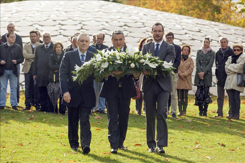 5716627w El Digital de Asturias