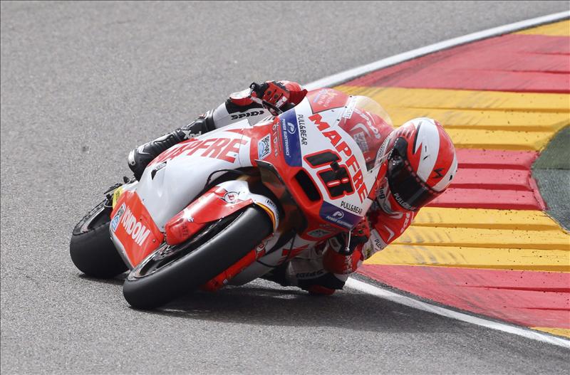 5716730w El Digital de Asturias