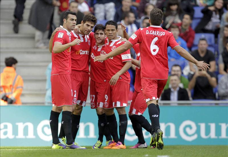 5716771w El Digital de Asturias