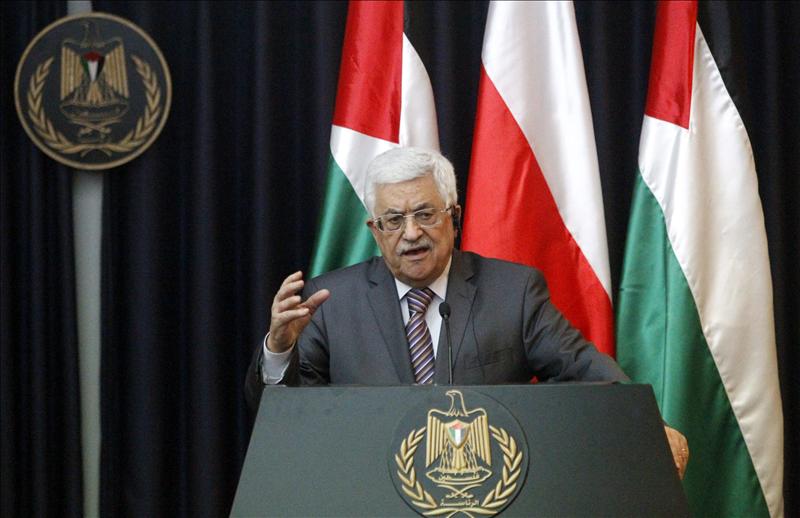 5716775w El Digital de Asturias