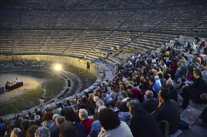 5716798w El Digital de Asturias