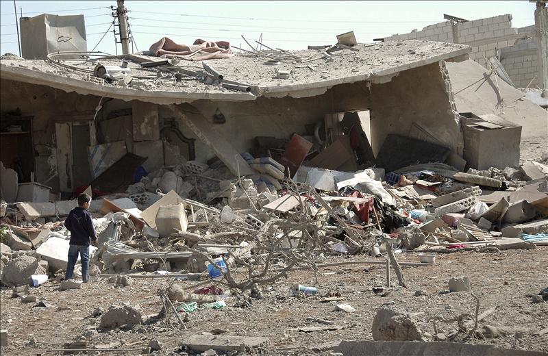 5716934w El Digital de Asturias