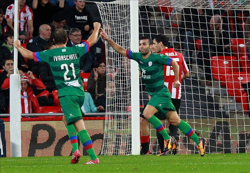 5721611w El Digital de Asturias