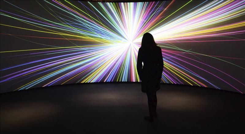 5721621w El Digital de Asturias