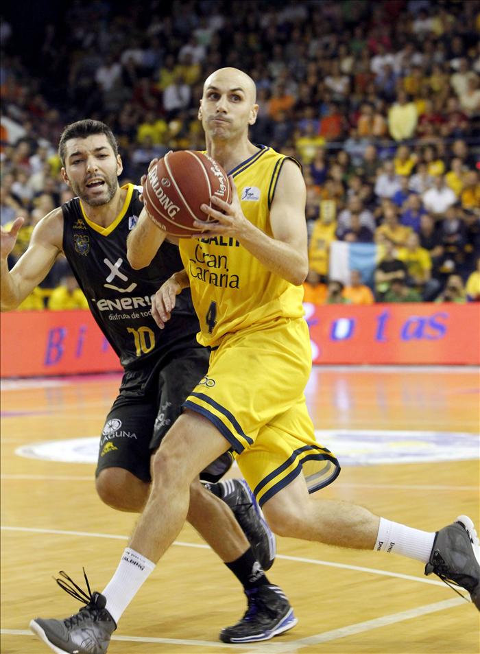 5721622w El Digital de Asturias