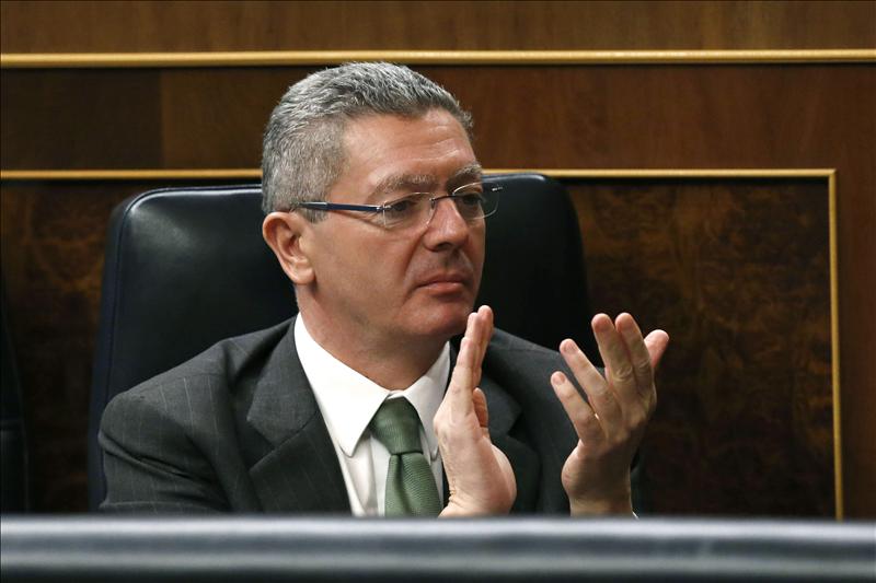 5721630w El Digital de Asturias