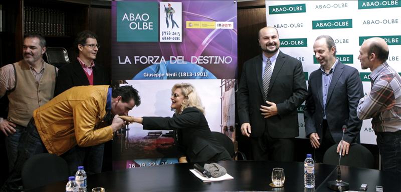 5721677w El Digital de Asturias