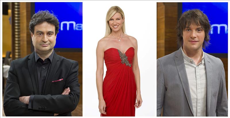 5721802w El Digital de Asturias