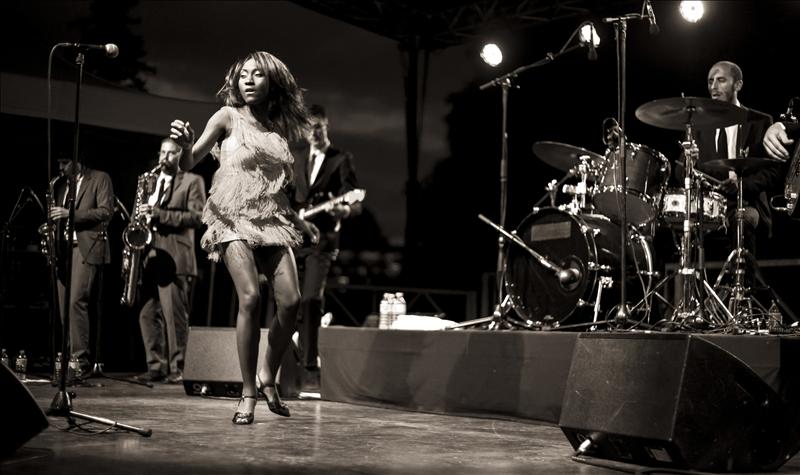 5721929w El Digital de Asturias