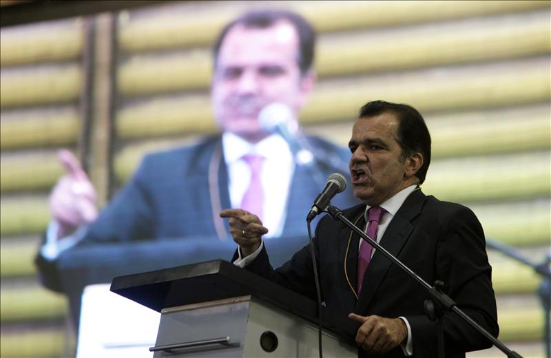 5723189w El Digital de Asturias