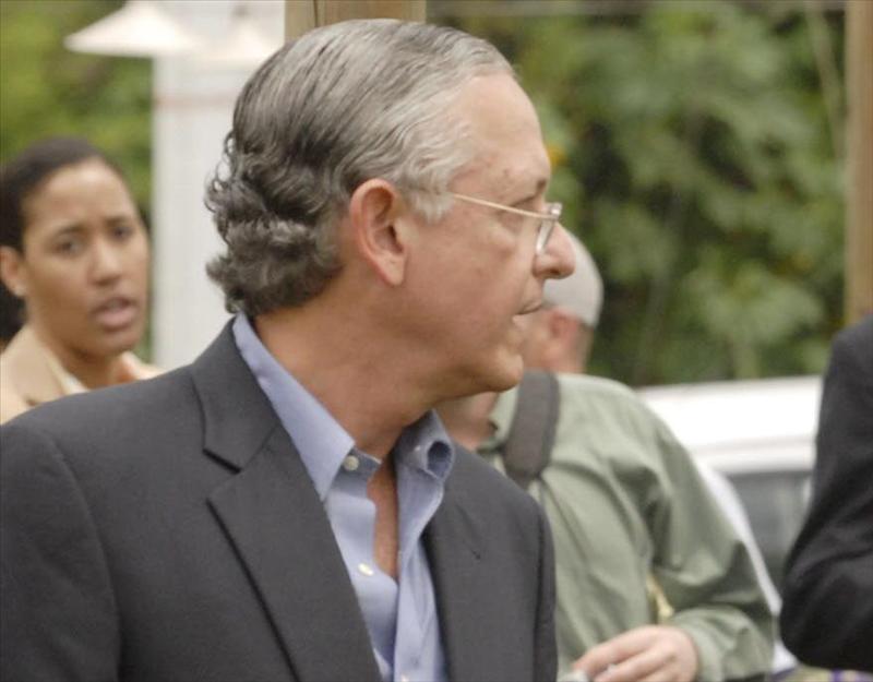 5723198w El Digital de Asturias