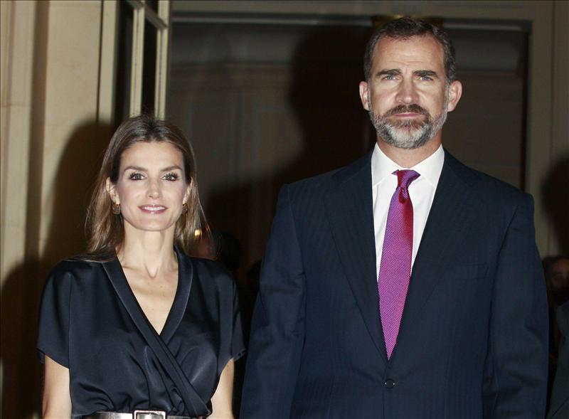 5723225w El Digital de Asturias