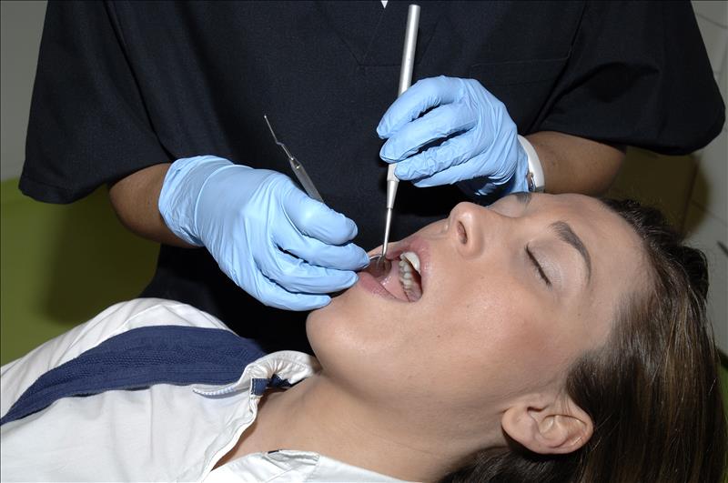 5723765w El Digital de Asturias