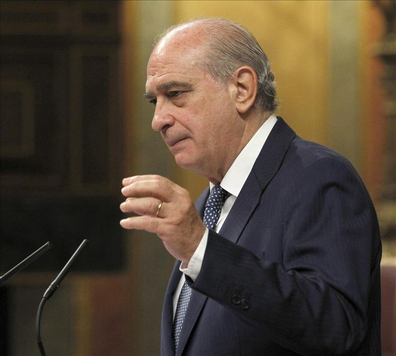 5723891w El Digital de Asturias