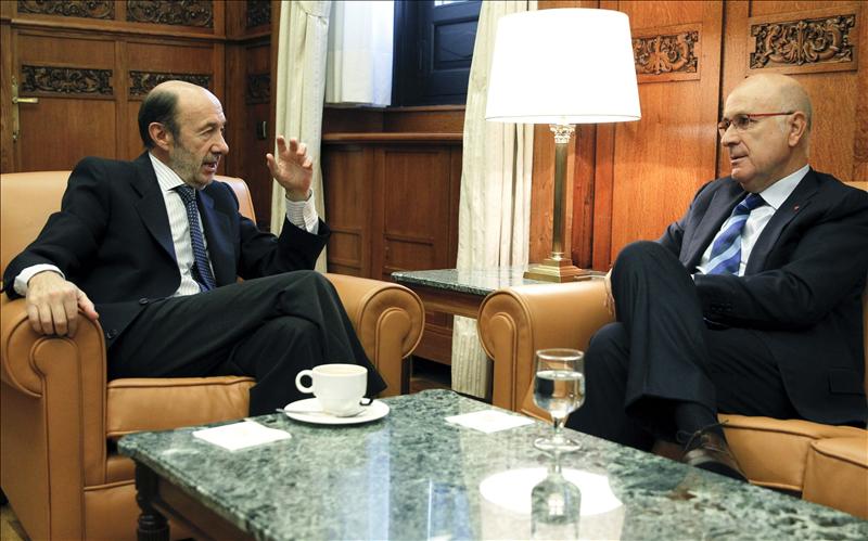 5723923w El Digital de Asturias