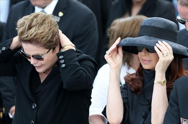 5723981w El Digital de Asturias