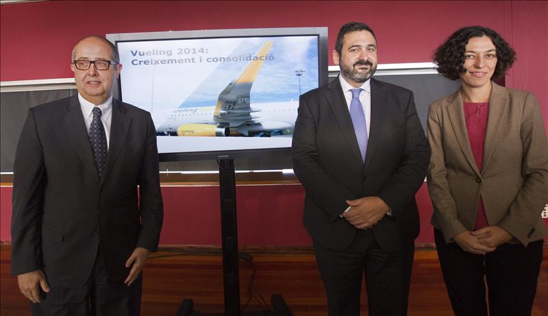 5724010w El Digital de Asturias