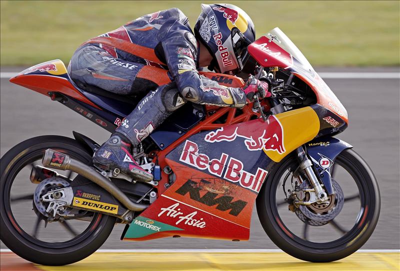 5724019w El Digital de Asturias