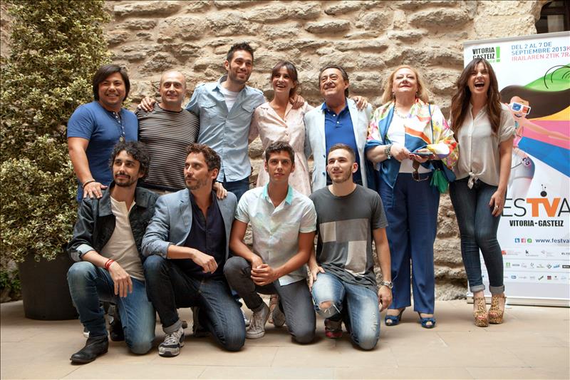 5724035w El Digital de Asturias