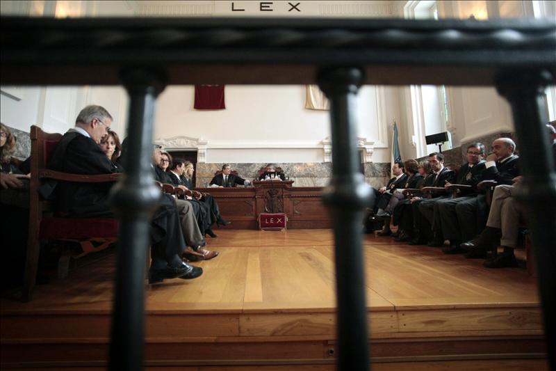 5724045w El Digital de Asturias