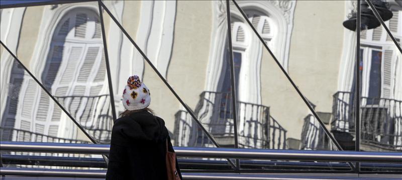 5724144w El Digital de Asturias