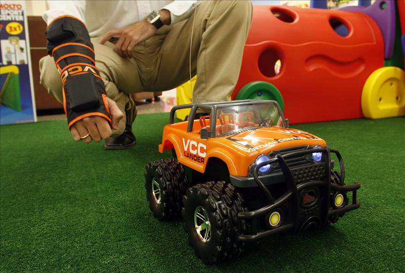 5724180w El Digital de Asturias