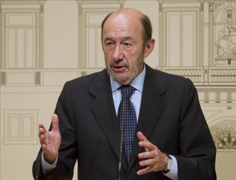 5724317w El Digital de Asturias