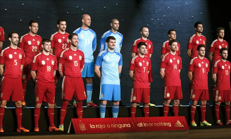 5724355w El Digital de Asturias