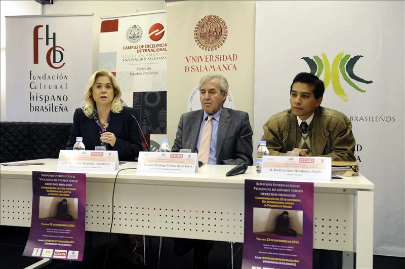 5724990w El Digital de Asturias