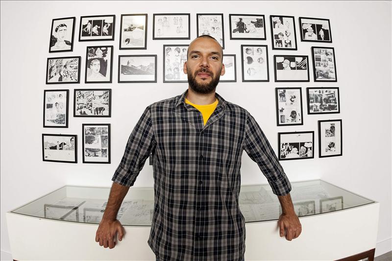 5725142w El Digital de Asturias