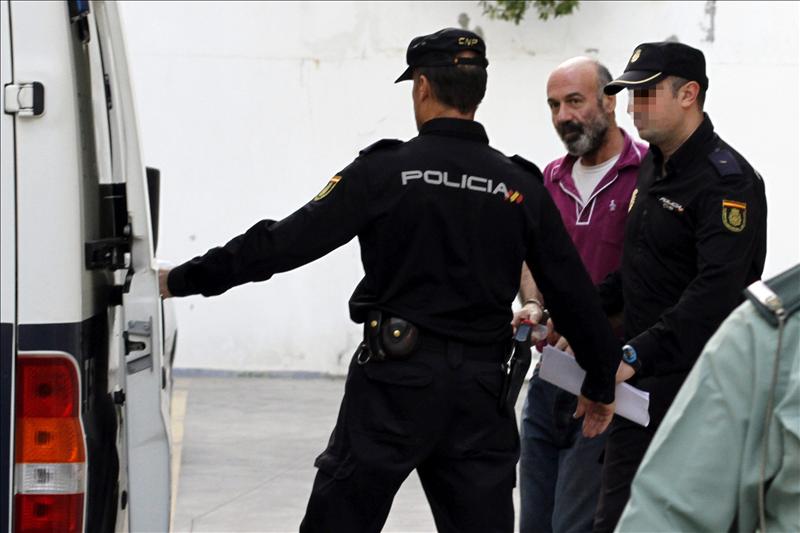 5725147w El Digital de Asturias