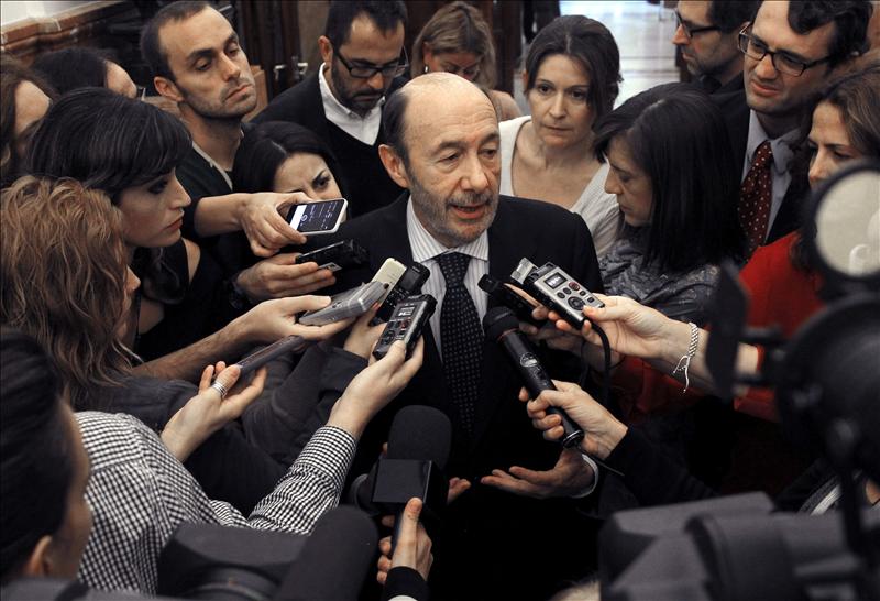 5725239w El Digital de Asturias