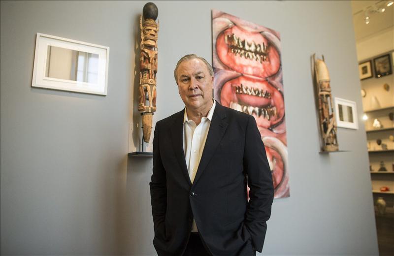 5725400w El Digital de Asturias