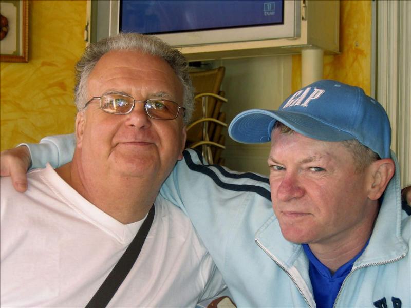 5727216w El Digital de Asturias