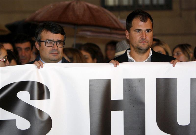 5727969w El Digital de Asturias