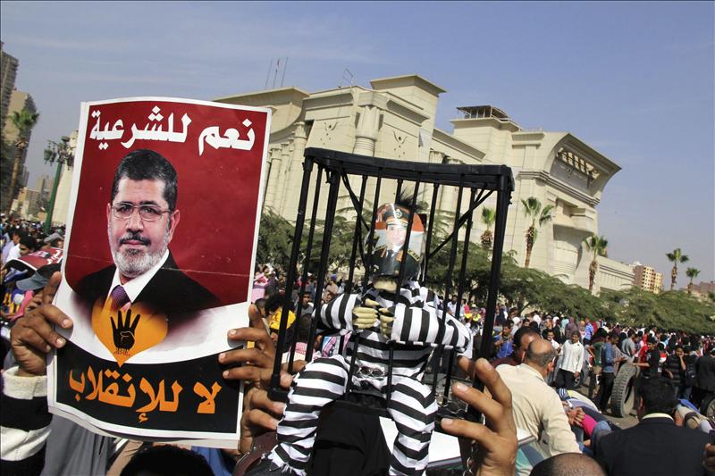 5727976w El Digital de Asturias