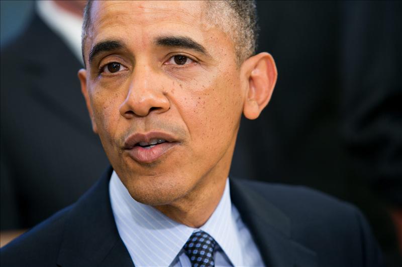 5728228w El Digital de Asturias