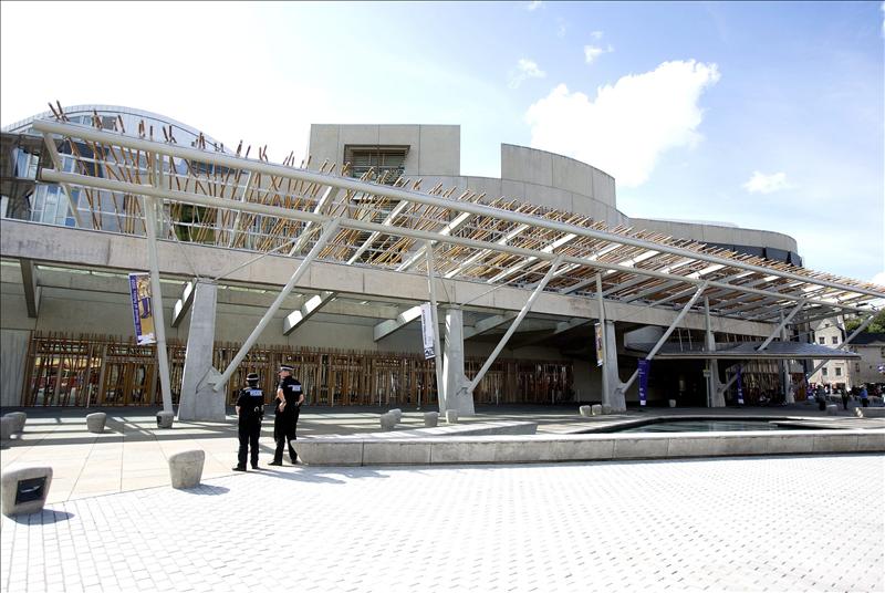 5728462w El Digital de Asturias