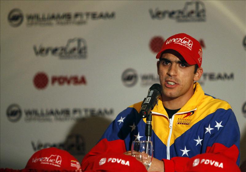 5728470w El Digital de Asturias