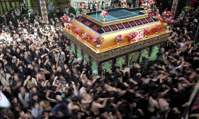 5728489w El Digital de Asturias