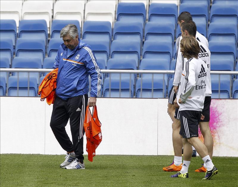 5728513w El Digital de Asturias