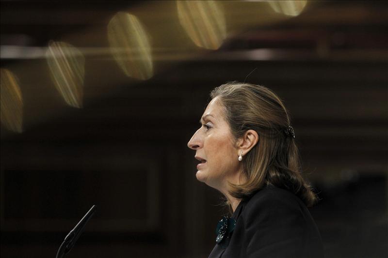 5728566w El Digital de Asturias