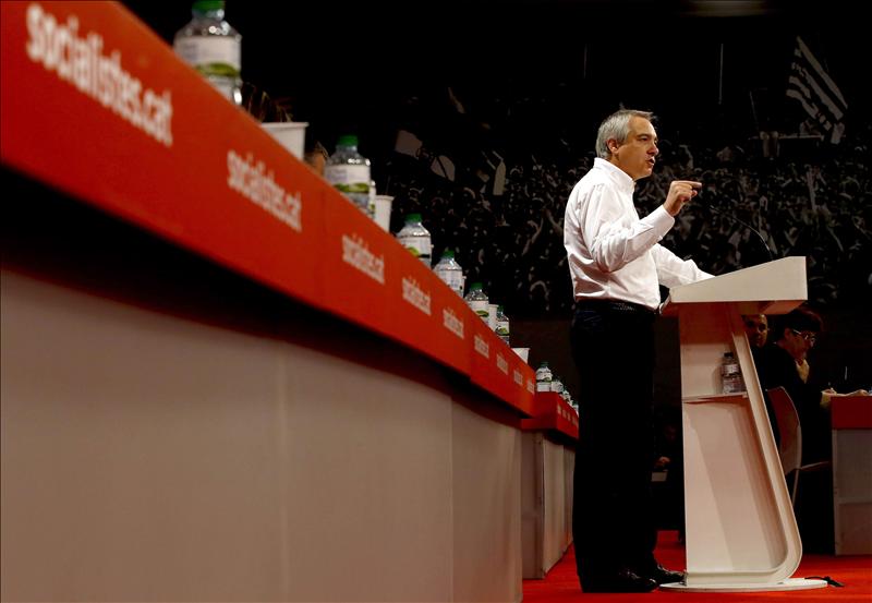 5728625w El Digital de Asturias