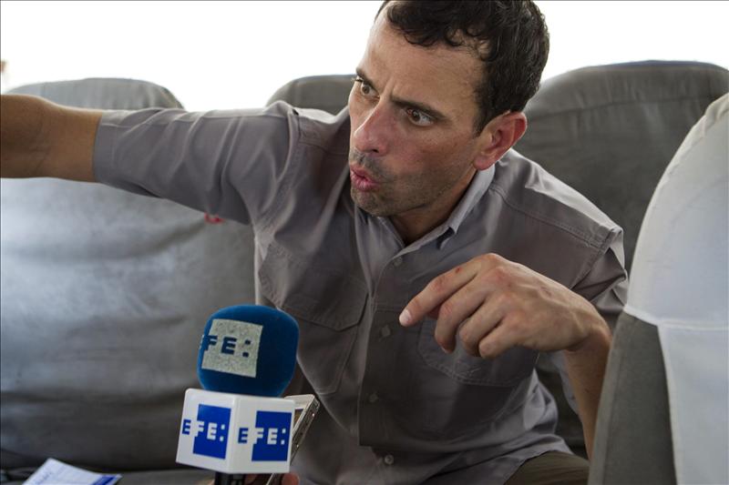 5728875w  El Digital de Asturias